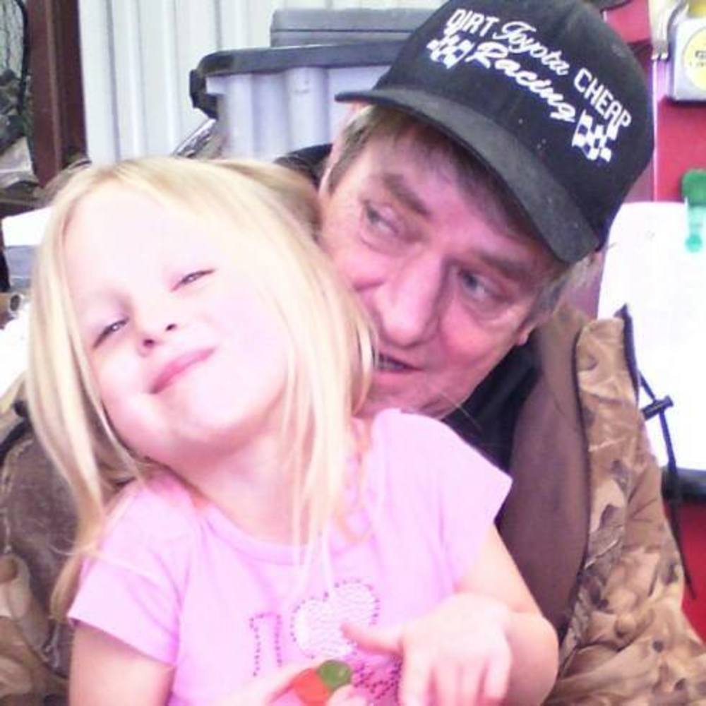 Meet your Posher, Ciara